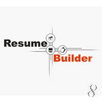 Sarmsoft resume builder crack